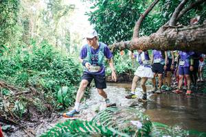 BIB: 
                            <button type="button" onclick="openModal(25475078)" class="btn btn-primary btn-sm float-right btn-popup" data-toggle="modal" data-target=".modal-high-quality">
                        <i class="fas fa-shopping-cart"></i> Add to Cart
                    </button>
                                            <button type="button" onclick="isThisMe(25475078, true)" class="btn btn-success btn-sm float-right btn-popup btn-isme hidden" data-toggle="tooltip" data-placement="bottom" title="นี่คือรูปของคุณใช่ไหม คลิกที่นี่เพื่อเอาเข้าอัลบั้ม">
                        <i class="fas fa-plus"></i> Add to album
                    </button>
                    <button type="button" onclick="isThisMe(25475078, false)" class="btn btn-warning btn-sm float-right btn-popup btn-isnotme hidden">
                        <i class="fas fa-ban"></i> Remove from album
                    </button>